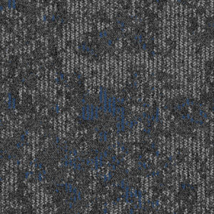 موکت ALA Mode1002