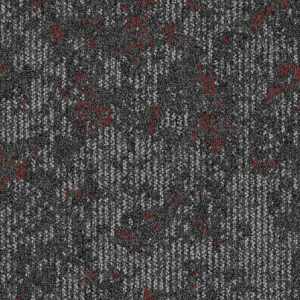 موکت ALA Mode1003