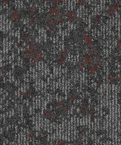 موکت ALA Mode1003