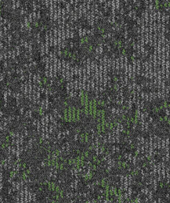 موکت ALA Mode1004