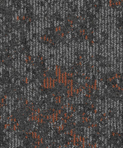 موکت ALA Mode1005