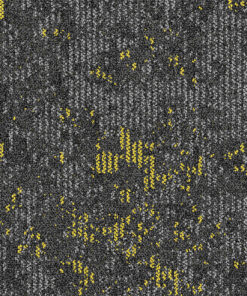 موکت ALA Mode1006