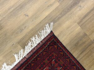 NOVOCORE کفپوش ضدآب ومقاوم