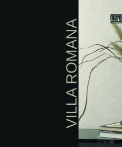 آلبوم کاغذدیواری Villa Romana