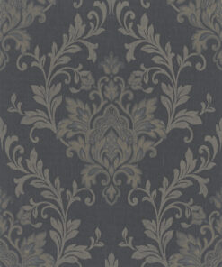 آلبوم کاغذدیواری Villa Romana 31570