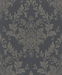 آلبوم کاغذدیواری Villa Romana 31570