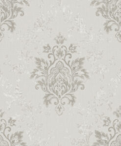 آلبوم کاغذدیواری Villa Romana 31571