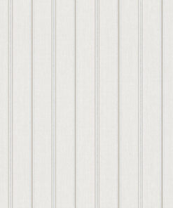 آلبوم کاغذدیواری Villa Romana 31578