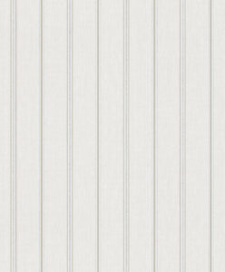 آلبوم کاغذدیواری Villa Romana 31578