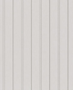 آلبوم کاغذدیواری Villa Romana 31580