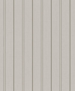 آلبوم کاغذدیواری Villa Romana 31582