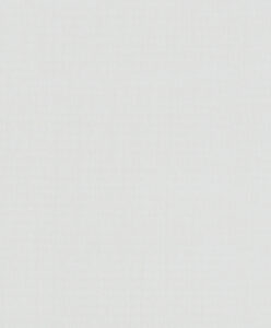 آلبوم کاغذدیواری Villa Romana 31584