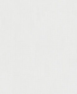 آلبوم کاغذدیواری Villa Romana 31587