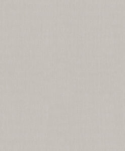 آلبوم کاغذدیواری Villa Romana 31594