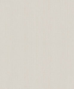 آلبوم کاغذدیواری Villa Romana 32952