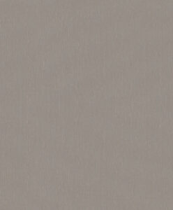 آلبوم کاغذدیواری Villa Romana 32955