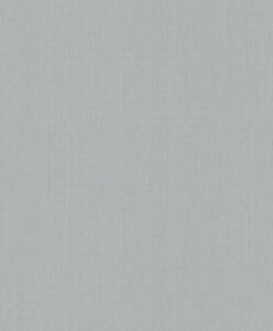 آلبوم کاغذدیواری Villa Romana 32956