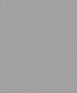 آلبوم کاغذدیواری Villa Romana 32957