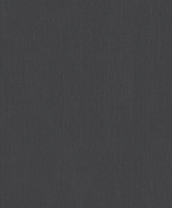 آلبوم کاغذدیواری Villa Romana 32958