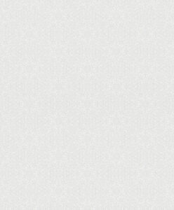 آلبوم کاغذدیواری Villa Romana 32967