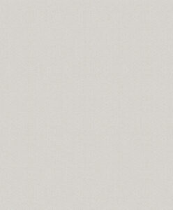 آلبوم کاغذدیواری Villa Romana 32968