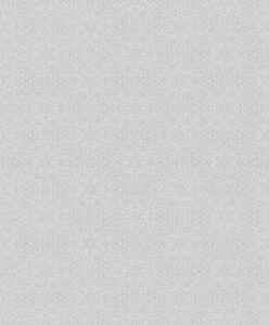 آلبوم کاغذدیواری Villa Romana 32969