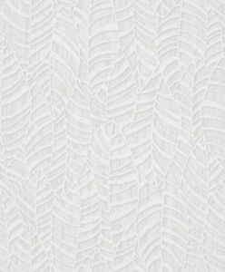 آلبوم کاغذدیواری Villa Romana 32972