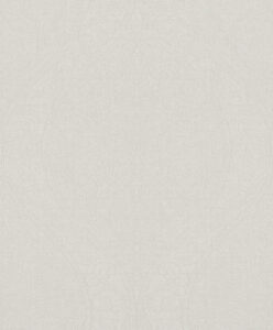 آلبوم کاغذدیواری Villa Romana 32976