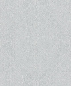 آلبوم کاغذدیواری Villa Romana 32977