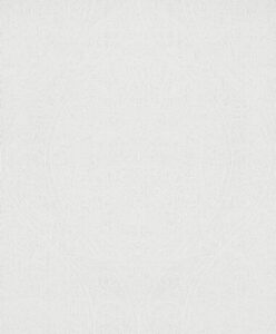 آلبوم کاغذدیواری Villa Romana 32978