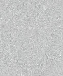 آلبوم کاغذدیواری Villa Romana 32980