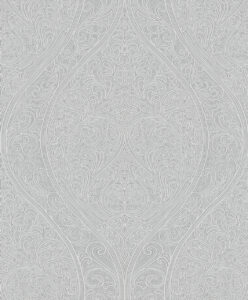 آلبوم کاغذدیواری Villa Romana 32980