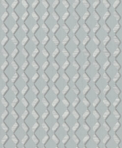 آلبوم کاغذدیواری Villa Romana 33653