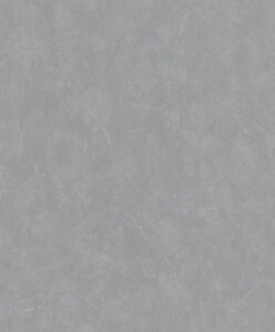 آلبوم کاغذدیواری Villa Romana 33669