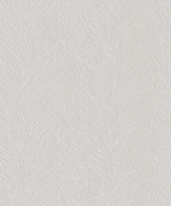 آلبوم کاغذدیواری Villa Romana 58426