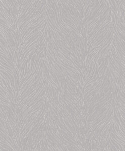 آلبوم کاغذدیواری Villa Romana 58428