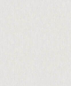 آلبوم کاغذدیواری Villa Romana 58431