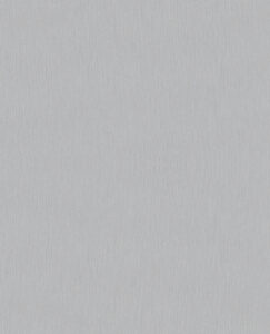 آلبوم کاغذدیواری Villa Romana 58432