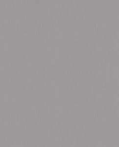 آلبوم کاغذدیواری Villa Romana 58434