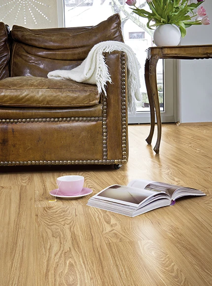 دکوراسیون داخلی برای نوروز: انتخاب‌های هوشمندانه با محصولات رویا در سال 1404