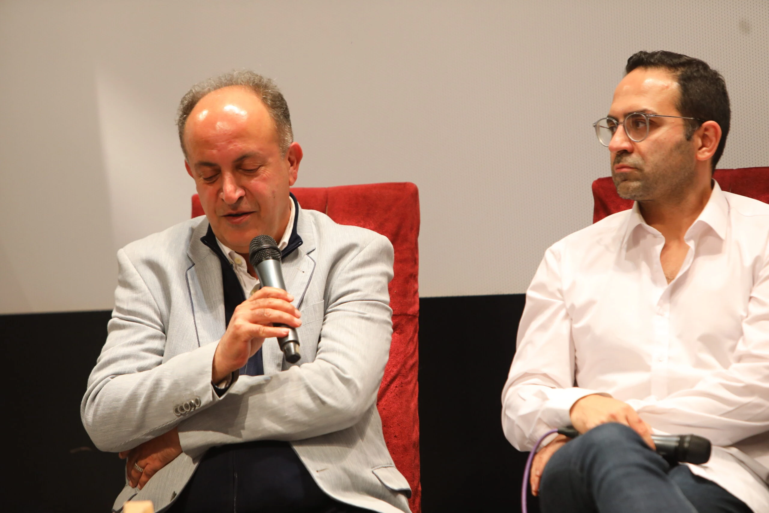 صنعت ساختمان به «برآیند» نیاز دارد