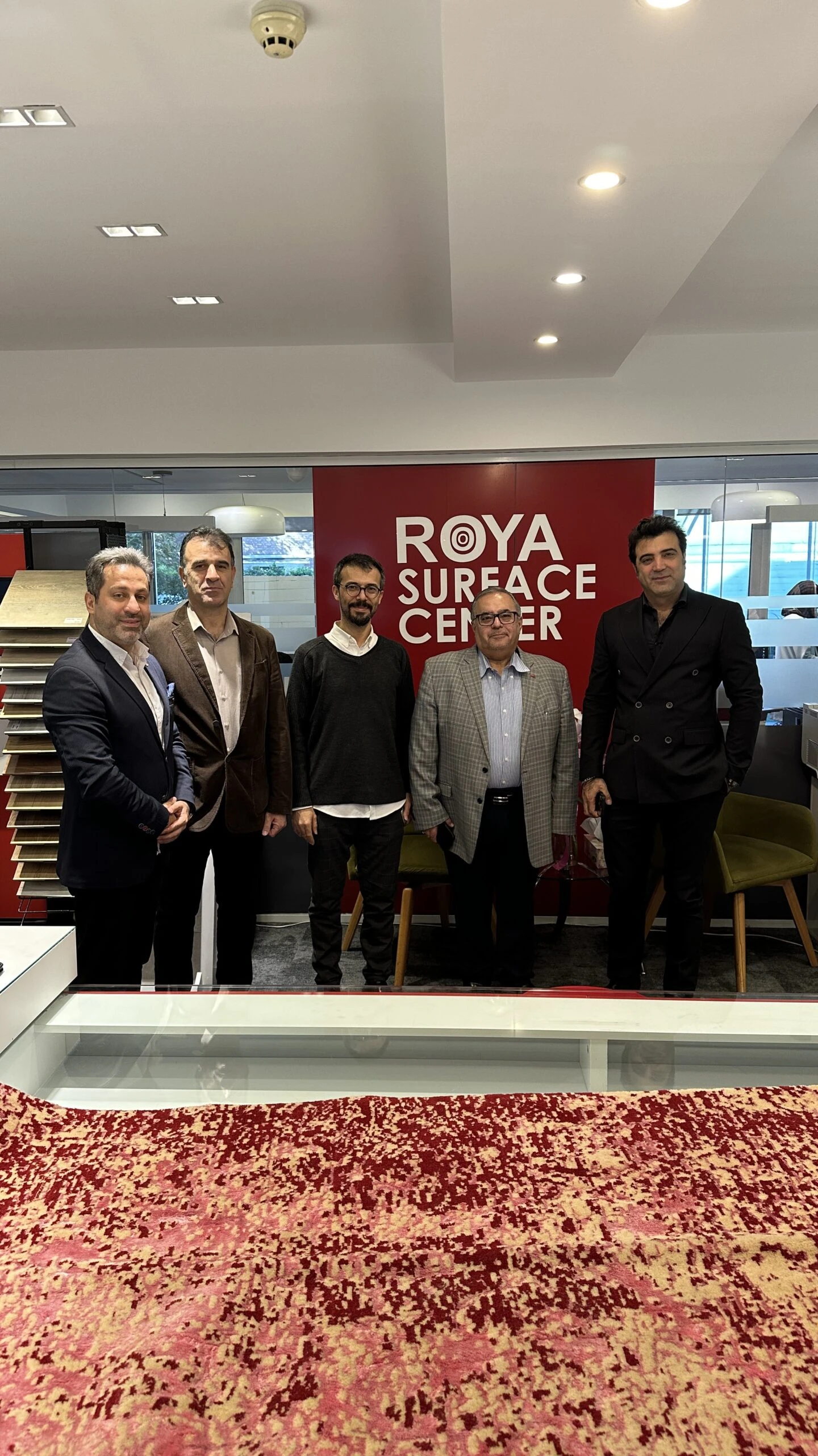 معماری ایرانی به آجر گره خورده است