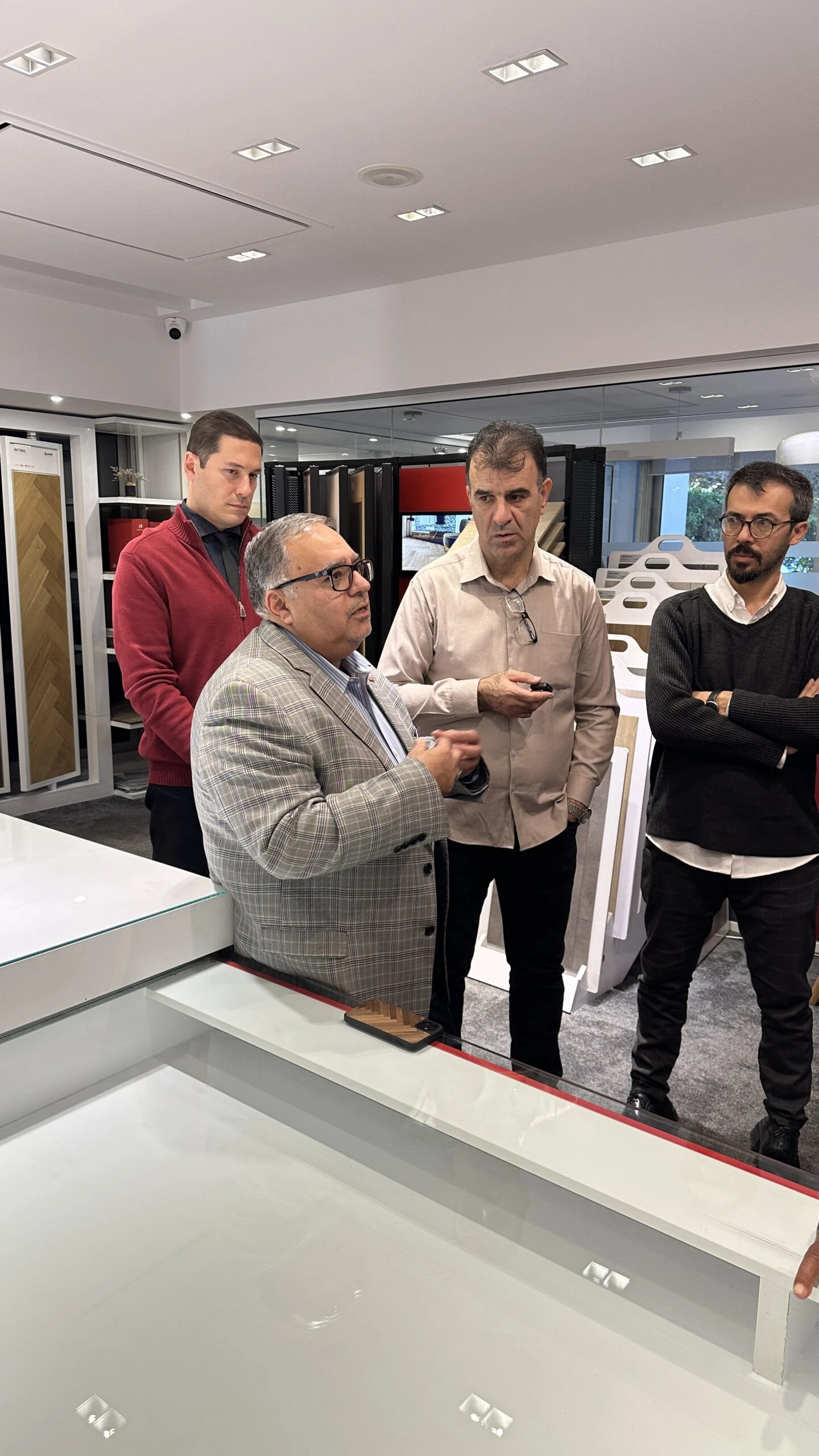 معماری ایرانی به آجر گره خورده است