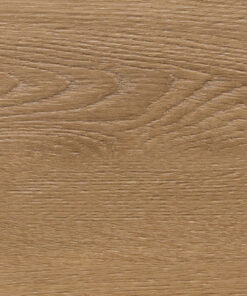 کفپوشNOVOCORE Canyon OakEWH7002