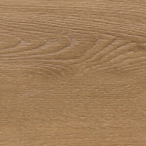 کفپوشNOVOCORE Canyon OakEWH7002