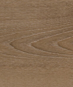 کفپوشNOVOCORE Pacific Oak7006