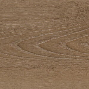 کفپوشNOVOCORE Pacific Oak7006