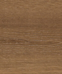 کفپوشNOVOCORE Classic Oak7010