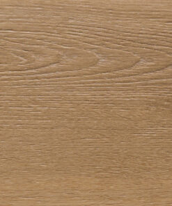 کفپوشNOVOCORE Woodland Oak70012