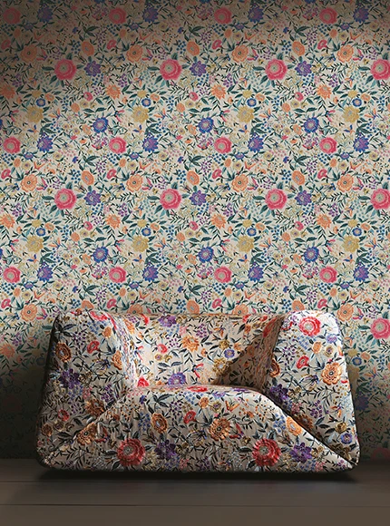 دکوراسیون داخلی برای نوروز: انتخاب‌های هوشمندانه با محصولات رویا در سال 1404